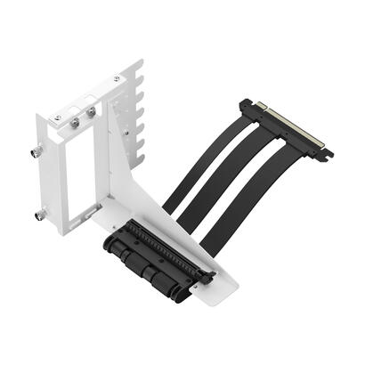 fractal-design-fd-a-flx2-002-cable-alargador-blanconegro