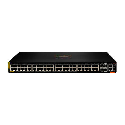 switch-aruba-6200m-gestionado-l3-gigabit-ethernet-101001000-energia-sobre-ethernet-poe