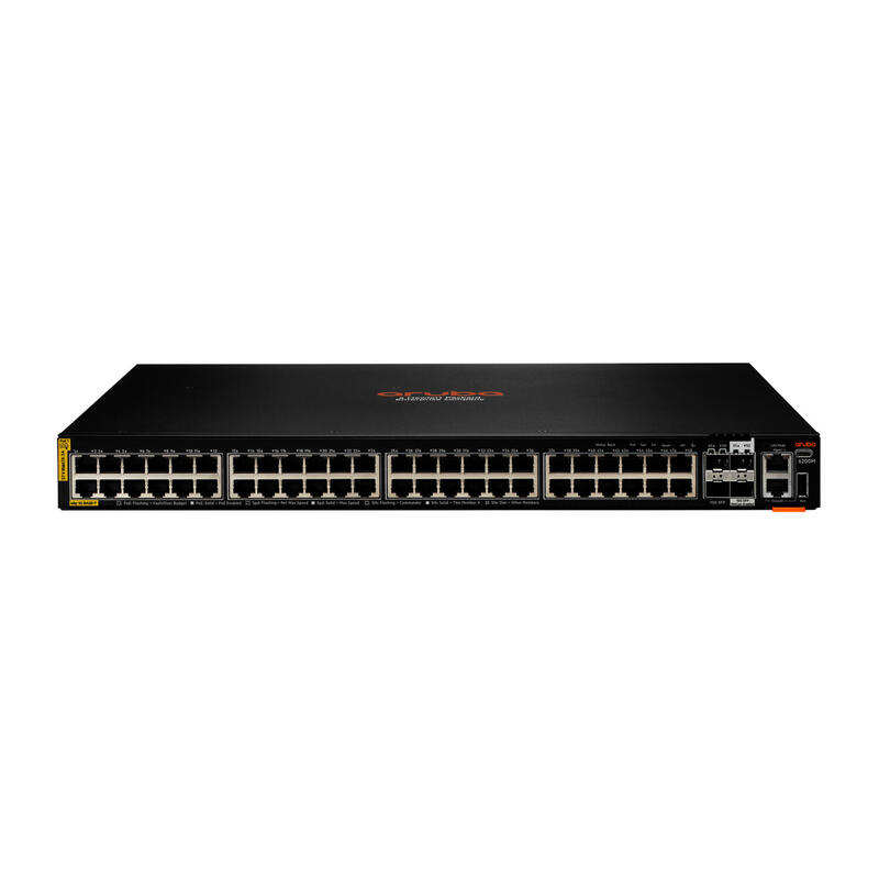switch-aruba-6200m-gestionado-l3-gigabit-ethernet-101001000-energia-sobre-ethernet-poe switch-aruba-6200m-gestionado-l3-gigabit-ethernet-101001000-energia-sobre-ethernet-poe