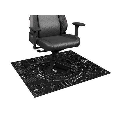 alfombra-suelo-genesis-tellur-400-cuadrada-hud-110x100cm