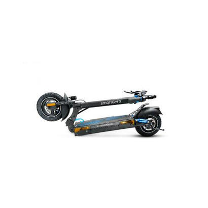patinete-electrico-smartgyro-rockway-certificado-motor-800w-ruedas-10-25km-h-autonomia-50km
