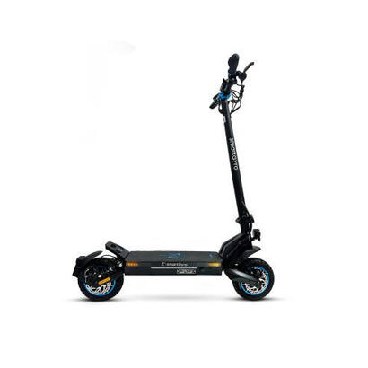 patinete-electrico-smartgyrocrossover-dual-max