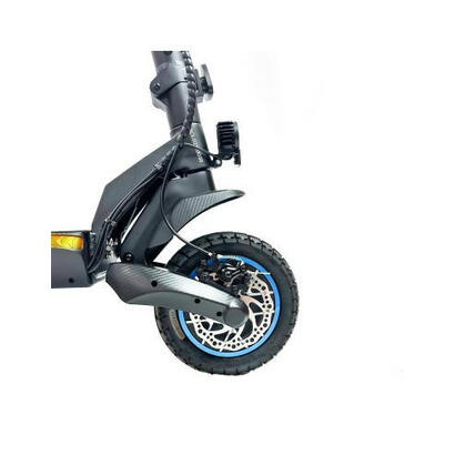 patinete-electrico-smartgyrocrossover-dual-max