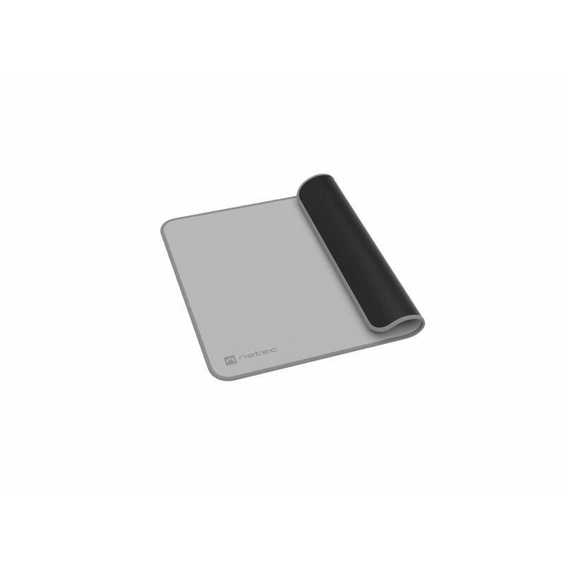 alfombrilla-natec-colors-series-stony-gris-300x250mm alfombrilla-natec-colors-series-stony-gris-300x250mm