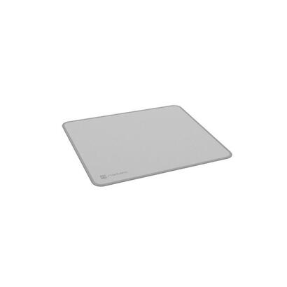 alfombrilla-natec-colors-series-stony-gris-300x250mm
