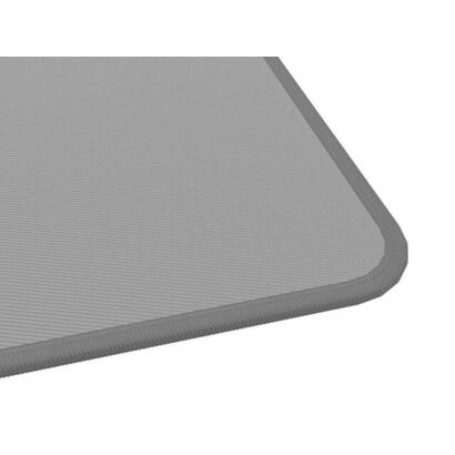 alfombrilla-natec-colors-series-stony-gris-300x250mm
