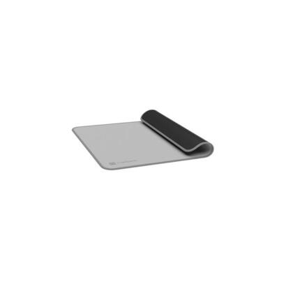 alfombrilla-natec-colors-series-stony-gris-300x250mm