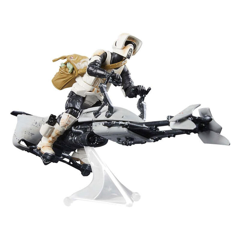 figura-speeder-bike-scout-trooper-grogu-the-mandalorian-star-wars-9cm