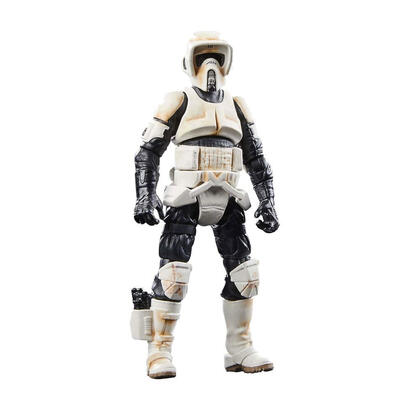 figura-speeder-bike-scout-trooper-grogu-the-mandalorian-star-wars-9cm