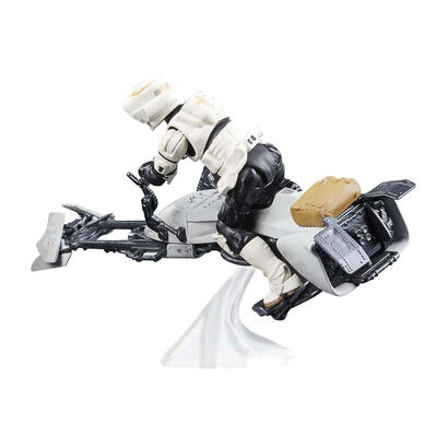 figura-speeder-bike-scout-trooper-grogu-the-mandalorian-star-wars-9cm