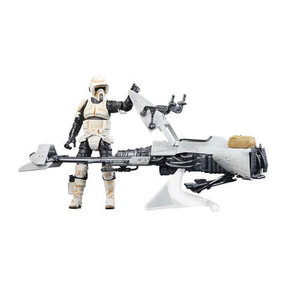 figura-speeder-bike-scout-trooper-grogu-the-mandalorian-star-wars-9cm