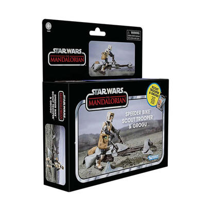 figura-speeder-bike-scout-trooper-grogu-the-mandalorian-star-wars-9cm