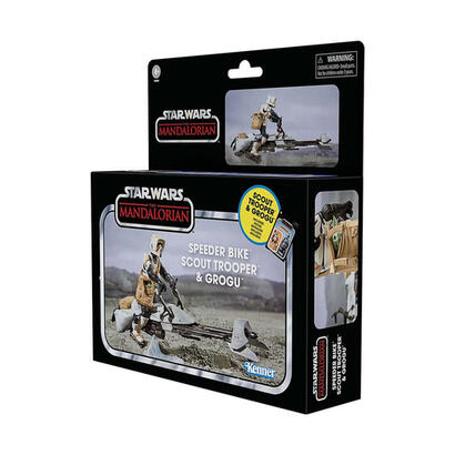 figura-speeder-bike-scout-trooper-grogu-the-mandalorian-star-wars-9cm