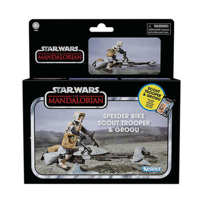 figura-speeder-bike-scout-trooper-grogu-the-mandalorian-star-wars-9cm