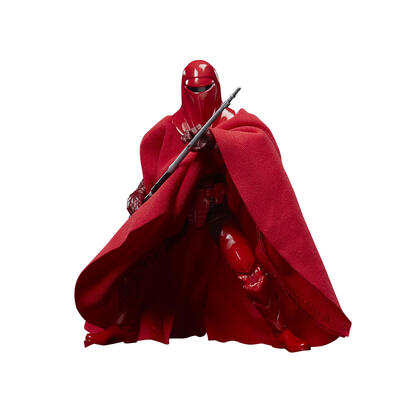 figura-emperors-royal-guard-return-of-the-jedi-star-wars-15cm