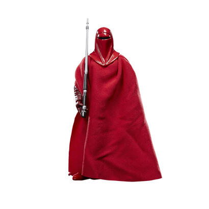 figura-emperors-royal-guard-return-of-the-jedi-star-wars-15cm