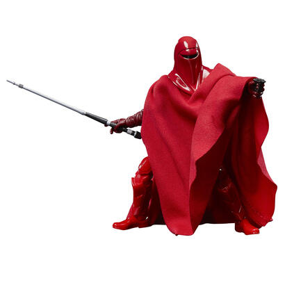 figura-emperors-royal-guard-return-of-the-jedi-star-wars-15cm