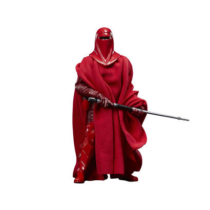 figura-emperors-royal-guard-return-of-the-jedi-star-wars-15cm