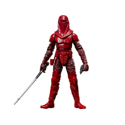 figura-emperors-royal-guard-return-of-the-jedi-star-wars-15cm