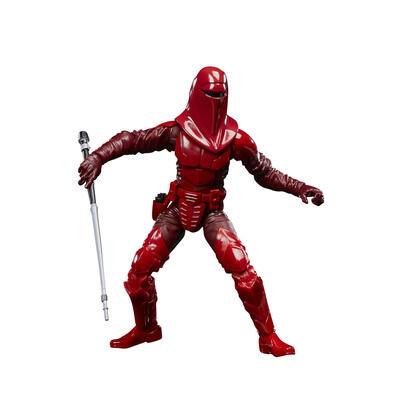 figura-emperors-royal-guard-return-of-the-jedi-star-wars-15cm