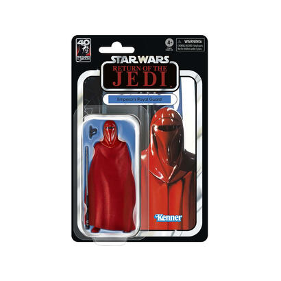 figura-emperors-royal-guard-return-of-the-jedi-star-wars-15cm