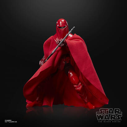 figura-emperors-royal-guard-return-of-the-jedi-star-wars-15cm