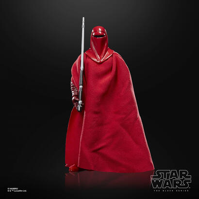 figura-emperors-royal-guard-return-of-the-jedi-star-wars-15cm