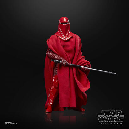 figura-emperors-royal-guard-return-of-the-jedi-star-wars-15cm