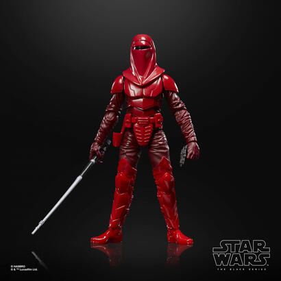 figura-emperors-royal-guard-return-of-the-jedi-star-wars-15cm