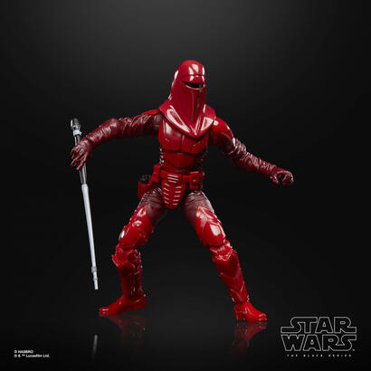 figura-emperors-royal-guard-return-of-the-jedi-star-wars-15cm