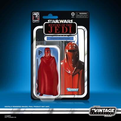 figura-emperors-royal-guard-return-of-the-jedi-star-wars-15cm