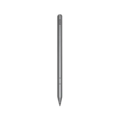 lenovo-tab-pen-plus-lapiz-digital-14-g-metalico