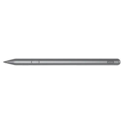 lenovo-tab-pen-plus-lapiz-digital-14-g-metalico