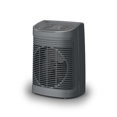 rowenta-instant-comfort-so6511f2-calefactor-electrico-interior-gris-2200-w-ventilador-electrico