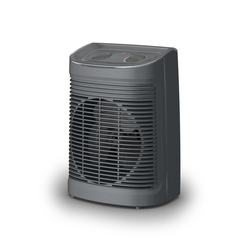 rowenta-instant-comfort-so6511f2-calefactor-electrico-interior-gris-2200-w-ventilador-electrico rowenta-instant-comfort-so6511f2-calefactor-electrico-interior-gris-2200-w-ventilador-electrico