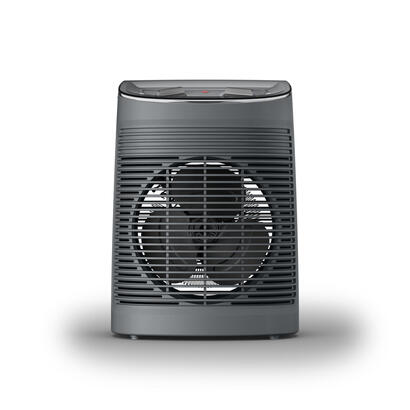 rowenta-instant-comfort-so6511f2-calefactor-electrico-interior-gris-2200-w-ventilador-electrico