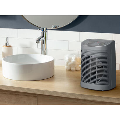 rowenta-instant-comfort-so6511f2-calefactor-electrico-interior-gris-2200-w-ventilador-electrico