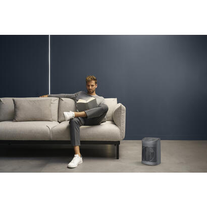 rowenta-instant-comfort-so6511f2-calefactor-electrico-interior-gris-2200-w-ventilador-electrico