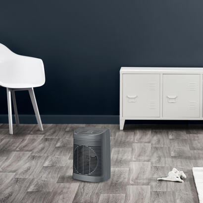 rowenta-instant-comfort-so6511f2-calefactor-electrico-interior-gris-2200-w-ventilador-electrico