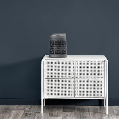 rowenta-instant-comfort-so6511f2-calefactor-electrico-interior-gris-2200-w-ventilador-electrico