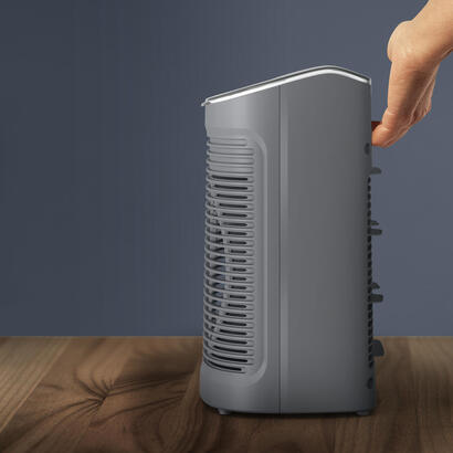 rowenta-instant-comfort-so6511f2-calefactor-electrico-interior-gris-2200-w-ventilador-electrico