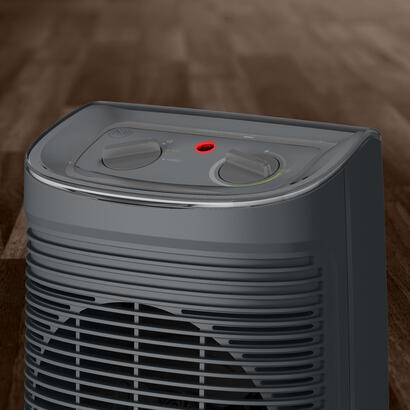 rowenta-instant-comfort-so6511f2-calefactor-electrico-interior-gris-2200-w-ventilador-electrico