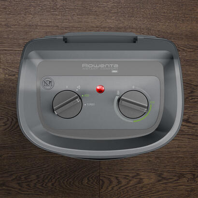 rowenta-instant-comfort-so6511f2-calefactor-electrico-interior-gris-2200-w-ventilador-electrico