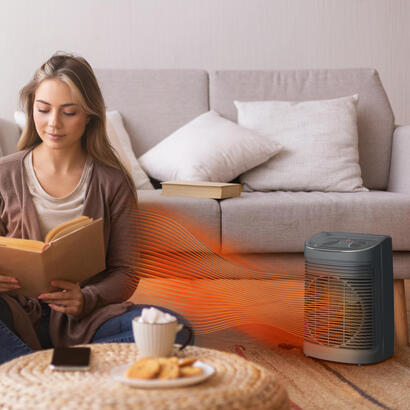 rowenta-instant-comfort-so6511f2-calefactor-electrico-interior-gris-2200-w-ventilador-electrico