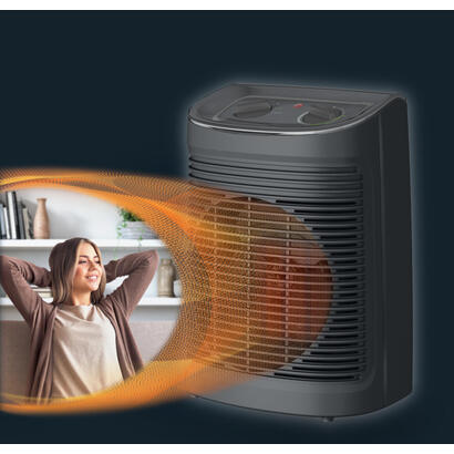 rowenta-instant-comfort-so6511f2-calefactor-electrico-interior-gris-2200-w-ventilador-electrico