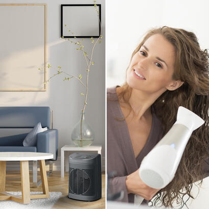 rowenta-instant-comfort-so6511f2-calefactor-electrico-interior-gris-2200-w-ventilador-electrico