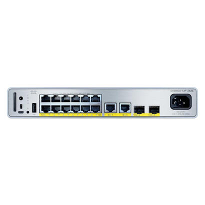cisco-c9200cx-12p-2xgh-e-switch-gestionado-gigabit-ethernet-101001000-energia-sobre-ethernet-poe