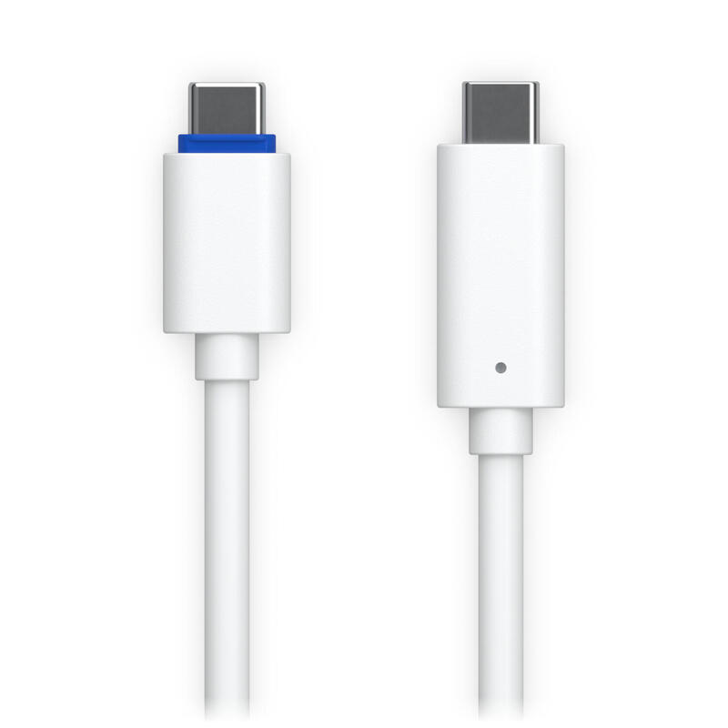 ubiquiti-uisp-uacc-g4-dbp-cable-usb-7m-cable-usb-usb-c-blanco