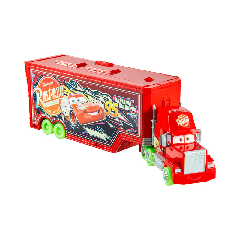 disney-pixar-cars-hpx76-vehiculo-de-juguete