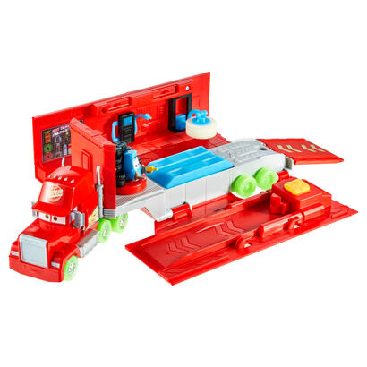 disney-pixar-cars-hpx76-vehiculo-de-juguete